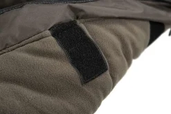 New Ventec Thermal Cover Camping & Outdoor