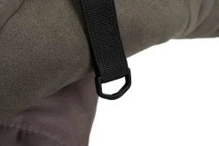 New Ventec Thermal Cover Camping & Outdoor