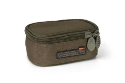 Hot Voyager Accessory Bag #Mini Taschen & Rucksäcke