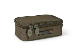 Hot Voyager Accessory Bag #Mini Taschen & Rucksäcke