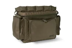 Outlet Voyager Barrow Bag #Normal Taschen & Rucksäcke