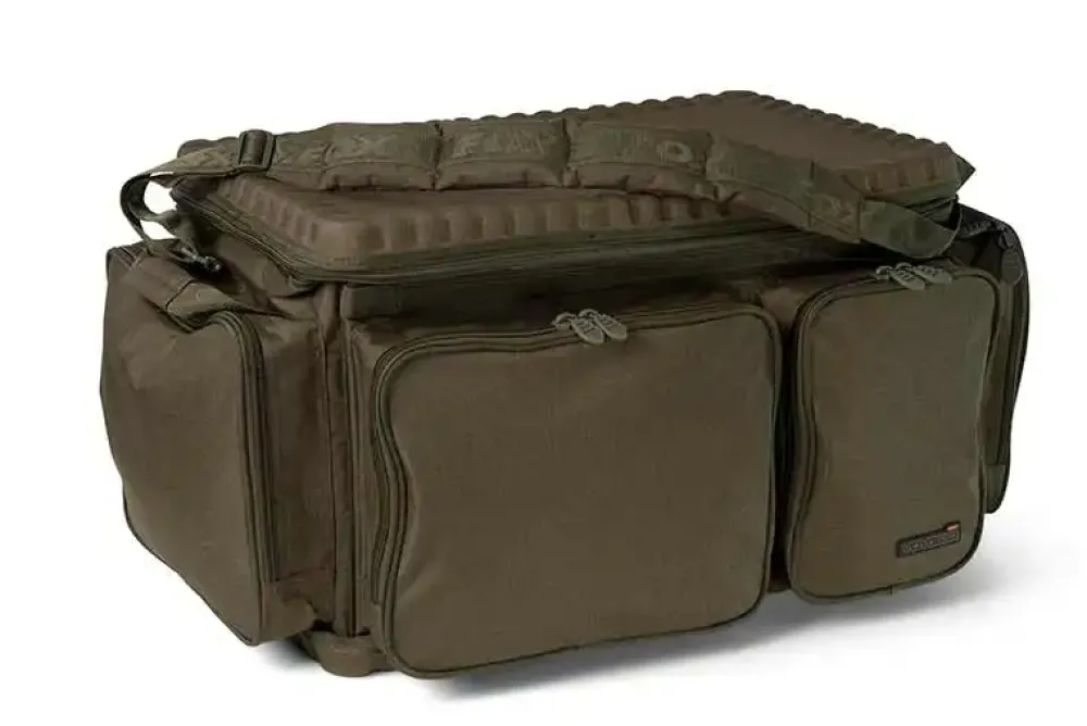 Outlet Voyager Barrow Bag #Normal Taschen & Rucksäcke