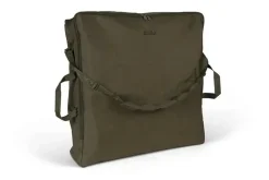 Sale Voyager Bedchair Bag #Medium Camping & Outdoor|Taschen & Rucksäcke