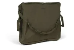 Discount Voyager Chair Bag Camping & Outdoor|Taschen & Rucksäcke