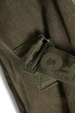 Discount Voyager Chair Bag Camping & Outdoor|Taschen & Rucksäcke