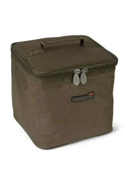 Best Voyager Cool Bag #Medium Boote & Bootszubehör