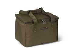 Best Voyager Cool Bag #Medium Boote & Bootszubehör