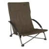 Hot Voyager Folding Guest Chair Camping & Outdoor