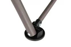 Hot Voyager Folding Guest Chair Camping & Outdoor