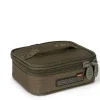 Discount Voyager Lead and Bits Bag Rigid Insert Taschen & Rucksäcke