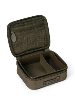 Discount Voyager Lead and Bits Bag Rigid Insert Taschen & Rucksäcke
