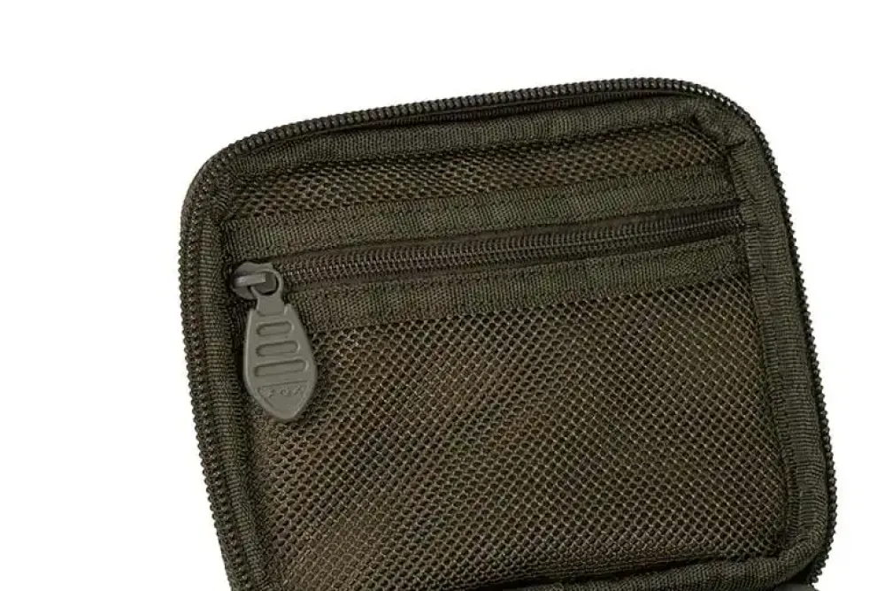 Discount Voyager Lead and Bits Bag Rigid Insert Taschen & Rucksäcke