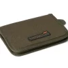 Sale Voyager Licence Wallet Taschen & Rucksäcke