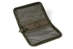 Sale Voyager Licence Wallet Taschen & Rucksäcke