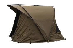 Best Voyager 1 Man Bivvy Camping & Outdoor