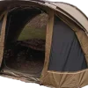 New Voyager 1 Man Bivvy inkl Inner Dome Camping & Outdoor
