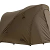 New Voyager 1 Man Bivvy Wrap Camping & Outdoor