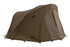 New Voyager 1 Man Bivvy Wrap Camping & Outdoor