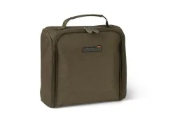 Voyager 2 Persons Dinner Set Camping & Outdoor