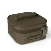 Hot Voyager 6 Pot Hookbait Case Taschen & Rucksäcke