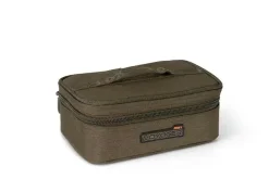 Voyager 8 Pot Hookbait Case Taschen & Rucksäcke