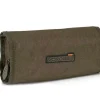 Discount Voyager Roll Wash Bag Camping & Outdoor