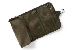 Discount Voyager Roll Wash Bag Camping & Outdoor