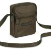 Sale Voyager Shoulder Bag Taschen & Rucksäcke