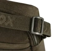 Sale Voyager Shoulder Bag Taschen & Rucksäcke