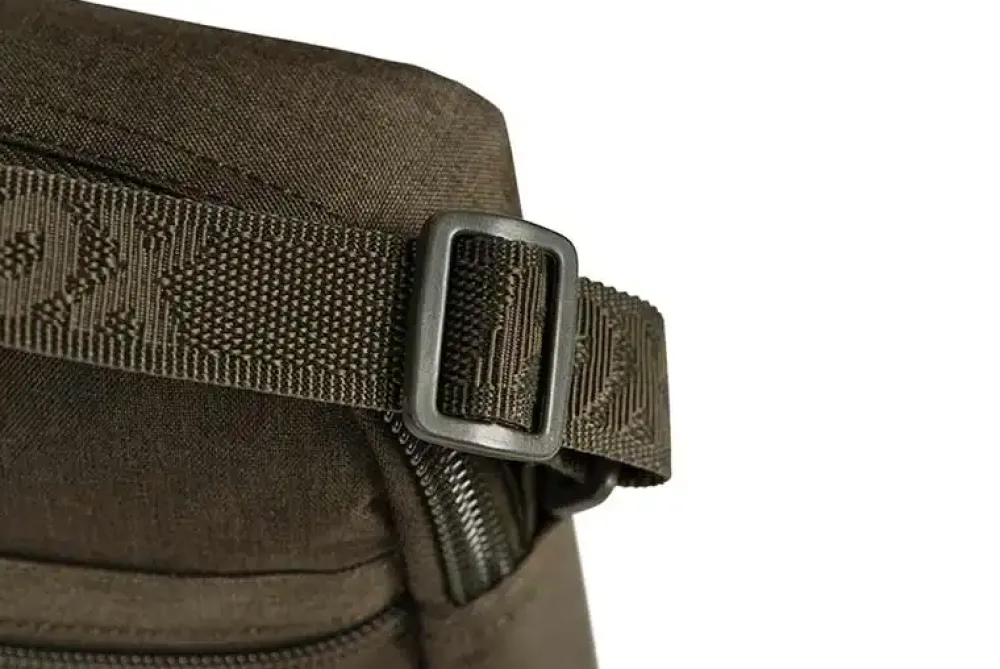 Sale Voyager Shoulder Bag Taschen & Rucksäcke