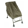 New Waterproof Chair Covers Camping & Outdoor