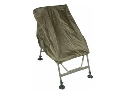 New Waterproof Chair Covers Camping & Outdoor