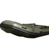 Clearance 290x 2,9m Inflatable Boat Air Deck Boote & Bootszubehör