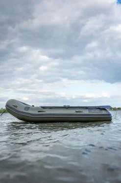 Clearance 290x 2,9m Inflatable Boat Air Deck Boote & Bootszubehör