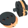Online Zig Disc Storage System Boxen & Eimer