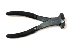 Sale Hammer Head Pliers 18,5cm Tools & Werkzeuge