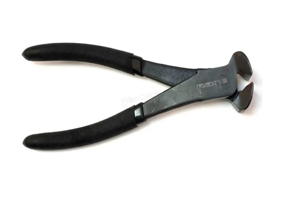 Sale Hammer Head Pliers 18,5cm Tools & Werkzeuge