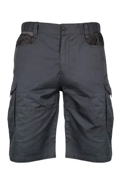 Clearance Lightweight Combat Shorts #S Hosen