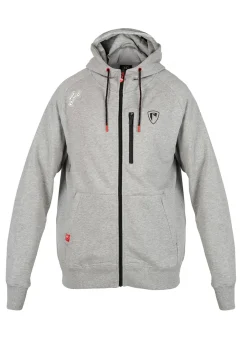 Hot Lightweight Replicant Hoody #S Pullover & Hoodies
