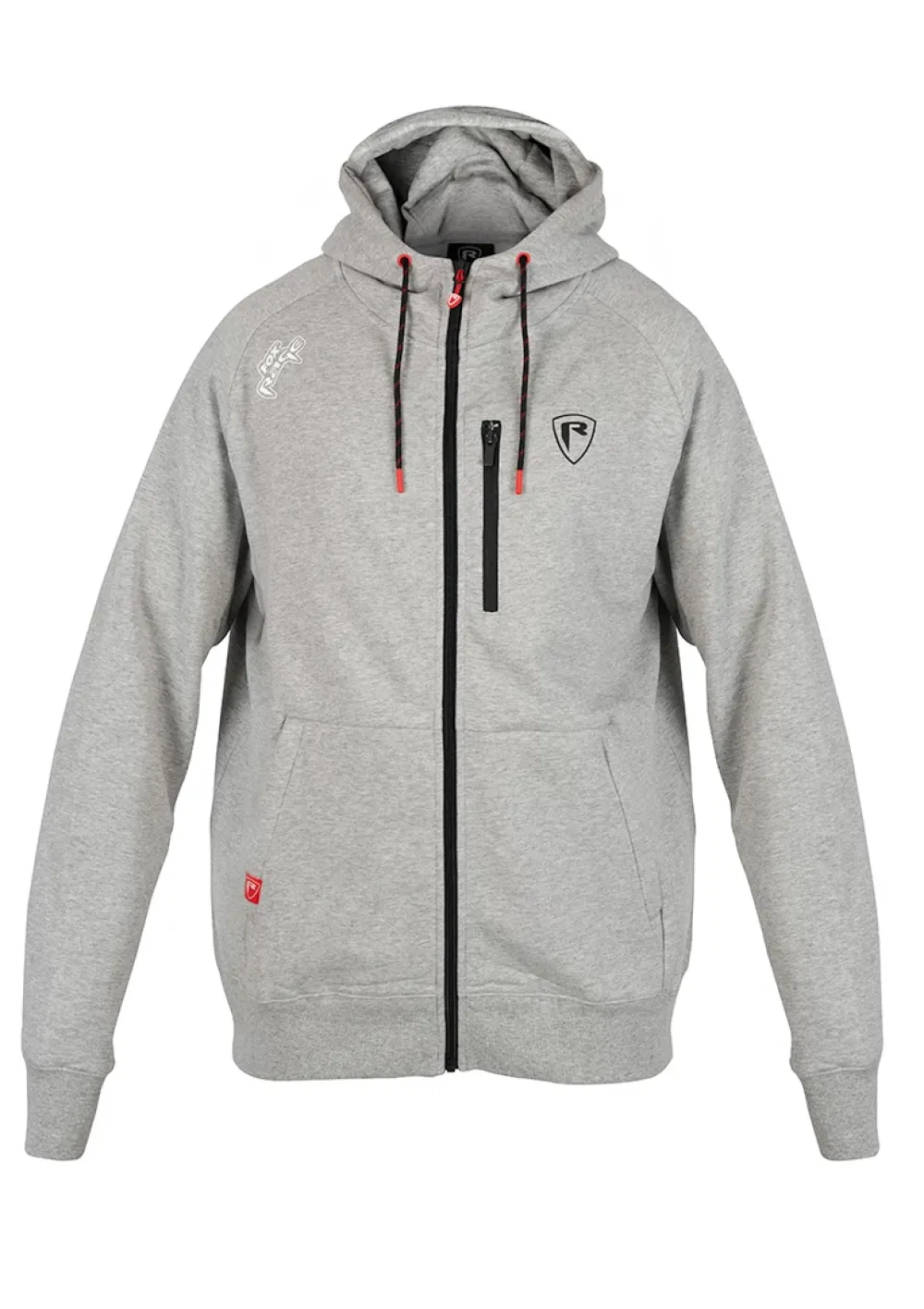 Hot Lightweight Replicant Hoody #S Pullover & Hoodies