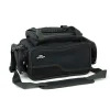 Hot Lure And Tackle Bag Boxen & Eimer|Taschen & Rucksäcke