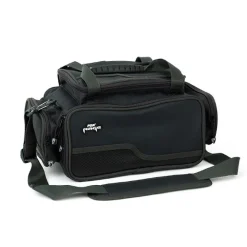 Hot Lure And Tackle Bag Boxen & Eimer|Taschen & Rucksäcke