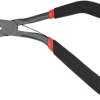 Online Pistol plier 20cm Boote & Bootszubehör