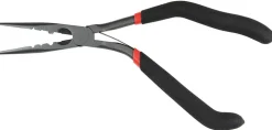Online Pistol plier 20cm Boote & Bootszubehör