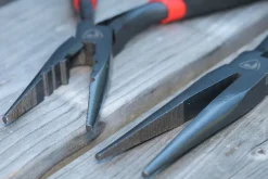 Online Pistol plier 20cm Boote & Bootszubehör