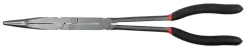 Hot Power Grip Pliers 33cm Tools & Werkzeuge