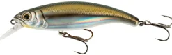 Discount Slick Stick 90SR Silent UV Real Shiner Hardbaits