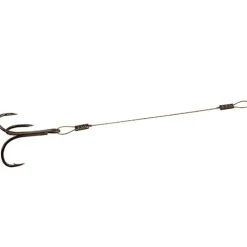 Best 49 Strand Stingers #1 14cm Ködertuning