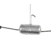 Clearance Ti Pro Harness Stingersystem #2/0 Ködertuning