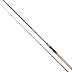Clearance Warrior 2 Spin 2,1m 15-50g Spinn-Ruten